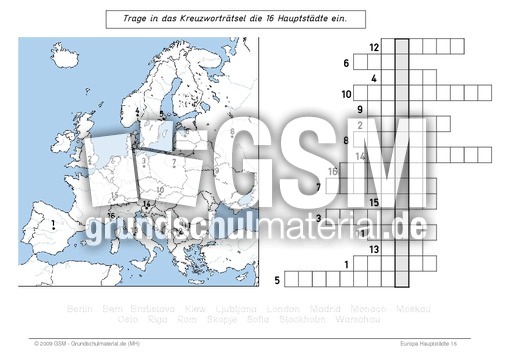 Europa_Hauptstädte_16.pdf